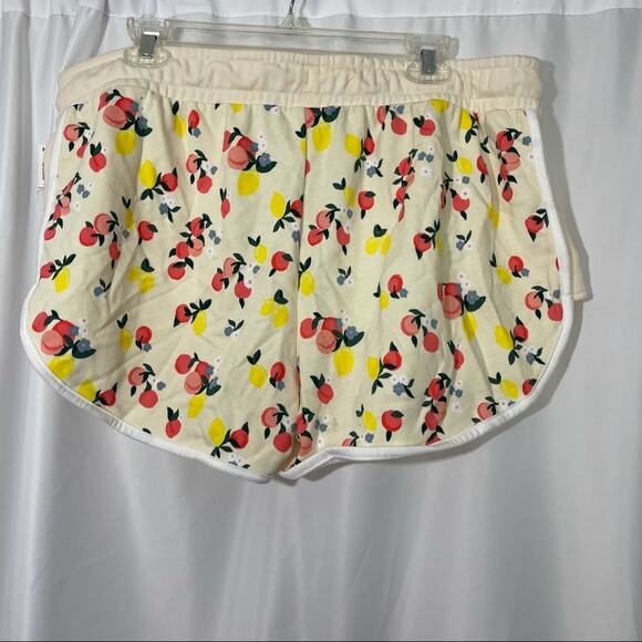 0326 NEW Puma Athletic Shorts - Picture 12 of 16